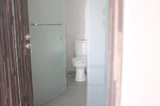 Reddoorz Plus Near Mall Ciputra Jakarta Rum bild